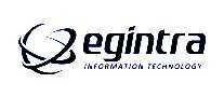 ֮egintra