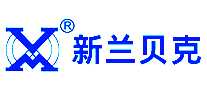 ˵綯