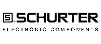 SCHURTER