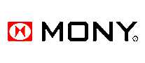 MONY