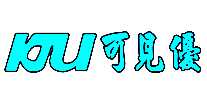 ɼKJU