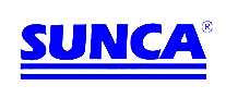 SUNCA