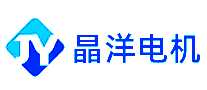 綯