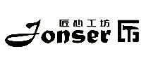ĹJonser
