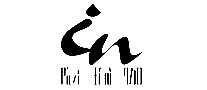 ٤InYoga