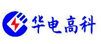 ߿Ƶ豸