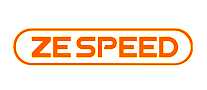 ZE SPEED