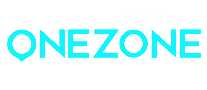 ONE ZONE