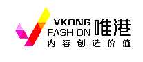 ΨVKONG