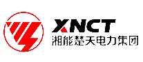 ܳXNCT