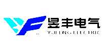 ŷ豸