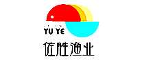 ʤ