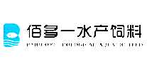 ۶һˮ