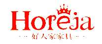 ˼ҼҾHoreja