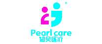 ֪Pearlcare