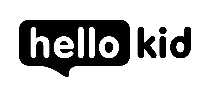 Hellokid