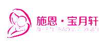 ʩ