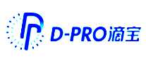 D PROα