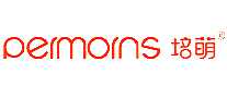 PERMORNS