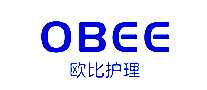 ŷOBEE