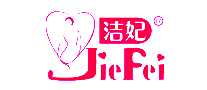 JIEFEI