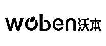 ֱWOBEN
