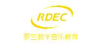 RDEC