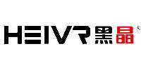 ھHEIVR