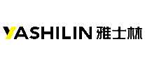 ʿYASHILIN