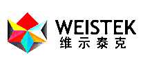 άʾ̩Weistek