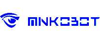 ANKOBOT