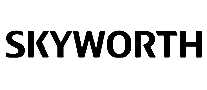 άSKYWORTH