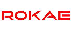 ROKAE