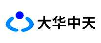 ܻ
