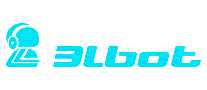 3Lbot