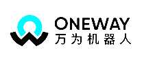 ΪWANWEI