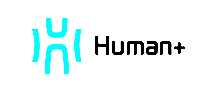 ˼Human+
