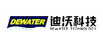 ֿƼDEWEATER