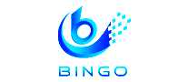 BINGO