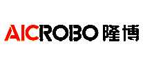¡AICROBO