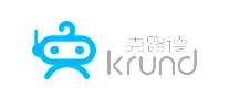 ·krund