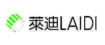 LAIDI