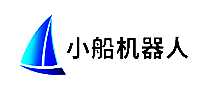 Сܻ
