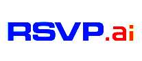 RSVP
