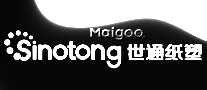 ֽͨSINOTONG