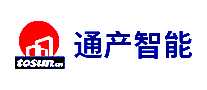 ͨTONGCHAN