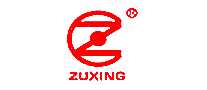 ZUXING