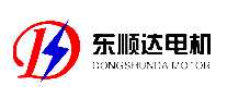 ˳綯
