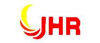 JHR