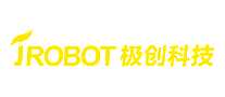 ƼJROBOT